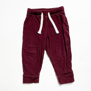 Old Navy Pants 12-18M|197055