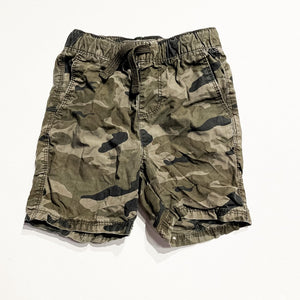 Old Navy Shirt 2Y|218773