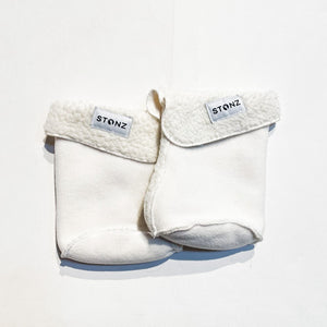Stonz Boot Liners 4|163677