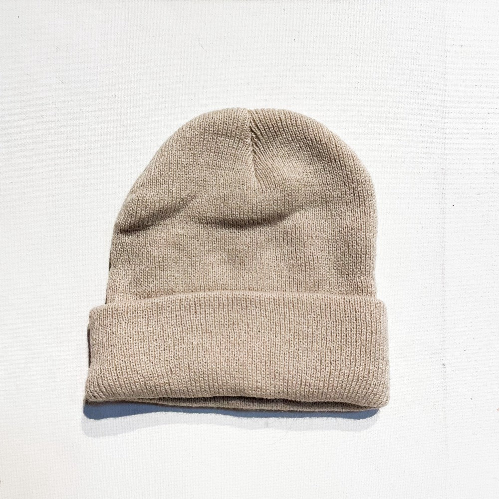 Toque 4-12M|169968