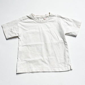 ZAra Shirt 4Y **IMperfection|201795