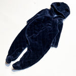 Gap Bunting Suit 6-12M|171743