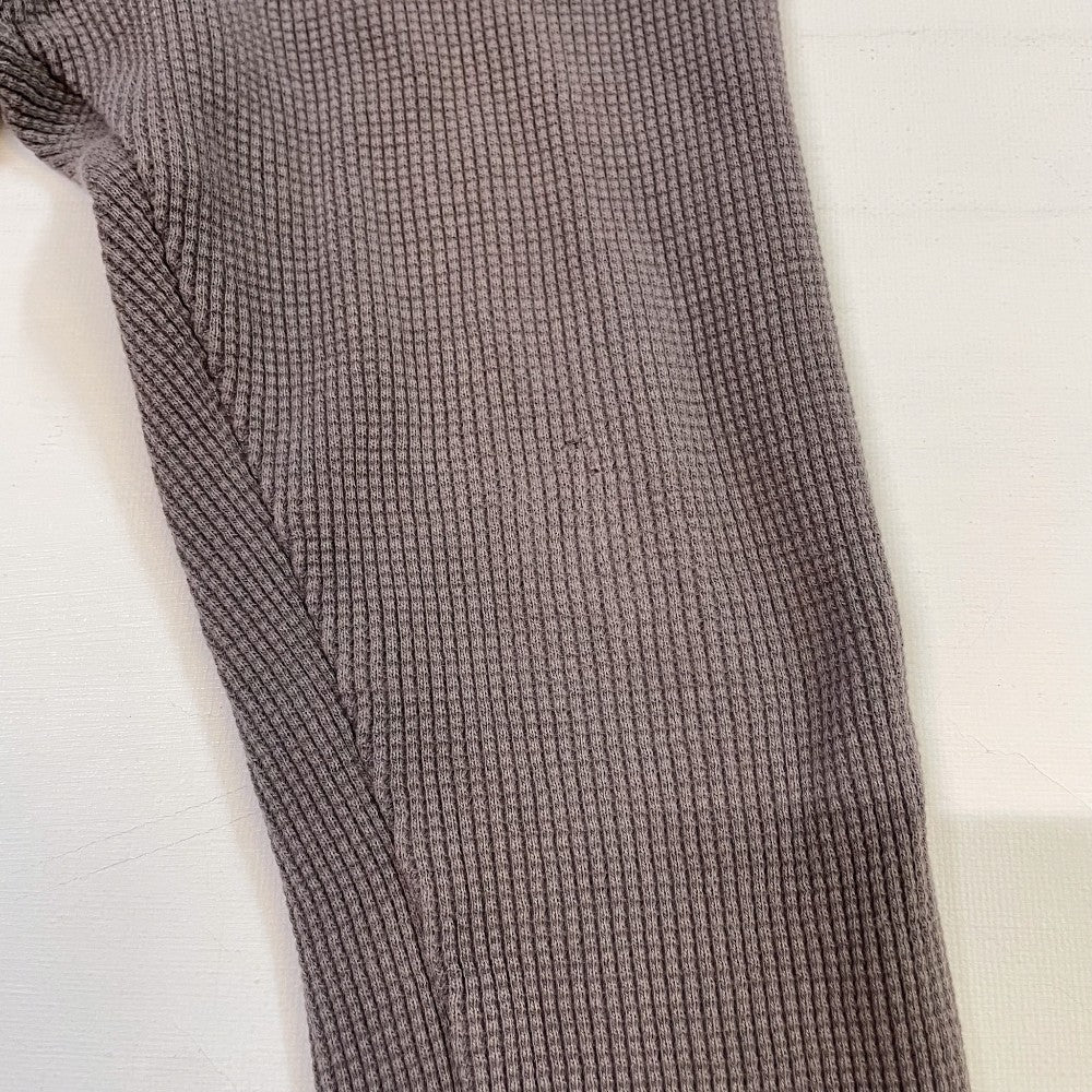 Zara Leggings 18-24M|188431