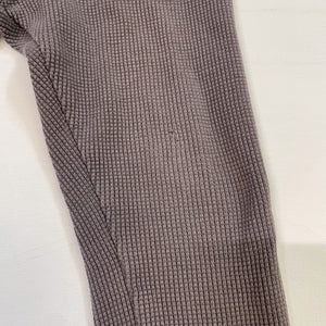 Zara Leggings 18-24M|188431