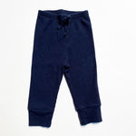 Gap Pants 6-12M|188971