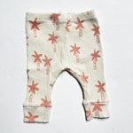 Gap Pants 3-6M|205339