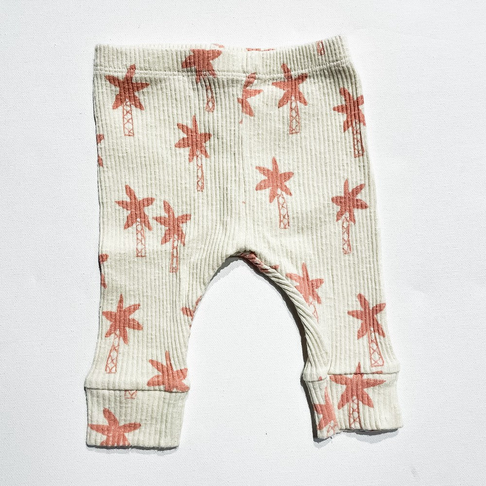 Gap Pants 3-6M|205339