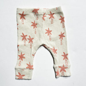 Gap Pants 3-6M|205339