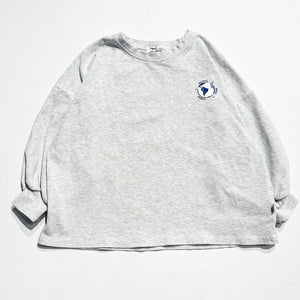 Roobear Shirt 5Y|211697