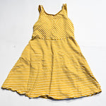 Old Navy Dress 6-7Y|177291