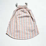 H&M Dress 2-3Y|205235