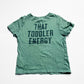 Old Navy Shirt 4Y|228345