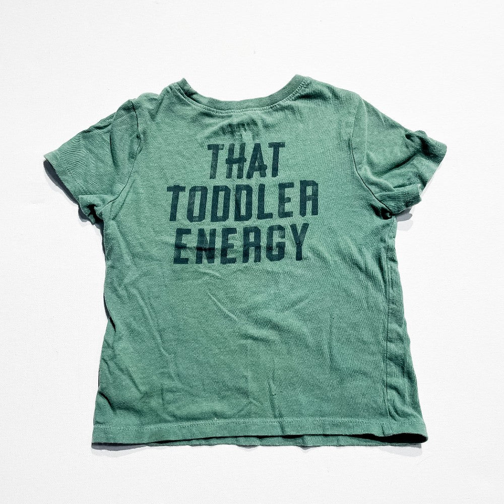 Old Navy Shirt 4Y|228345