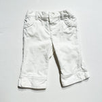 Joe Pants 3-6M|233112