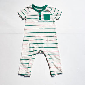Old Navy Romper 6-12M|151955