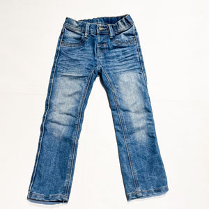Dopodopo Jeans 4-5Y|159928