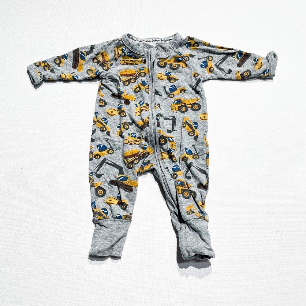 Sleeper NB|210347