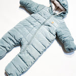 H&M Snow Suit 6-9M|168730