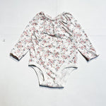 OshKosh Overals 9M|170548