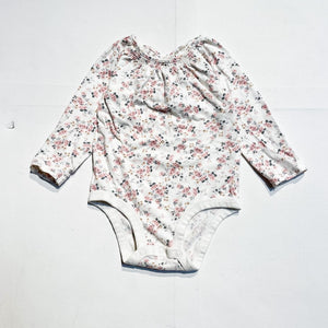 OshKosh Overals 9M|170548