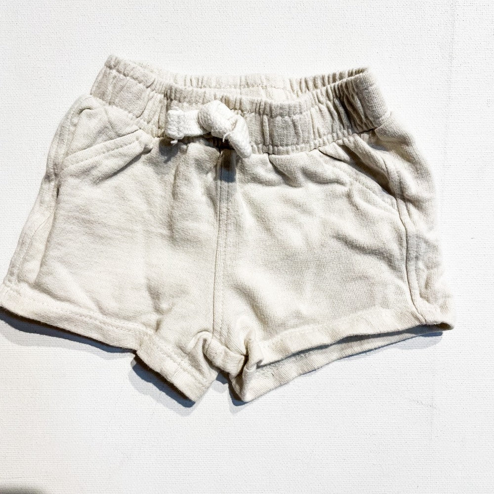 Carter's Shorts NB|176246