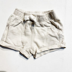 Carter's Shorts NB|176246