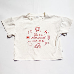 Roobear Shirt 3Y|184177