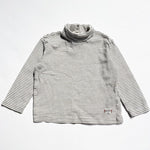 Zara Shirt 18-24M|203461