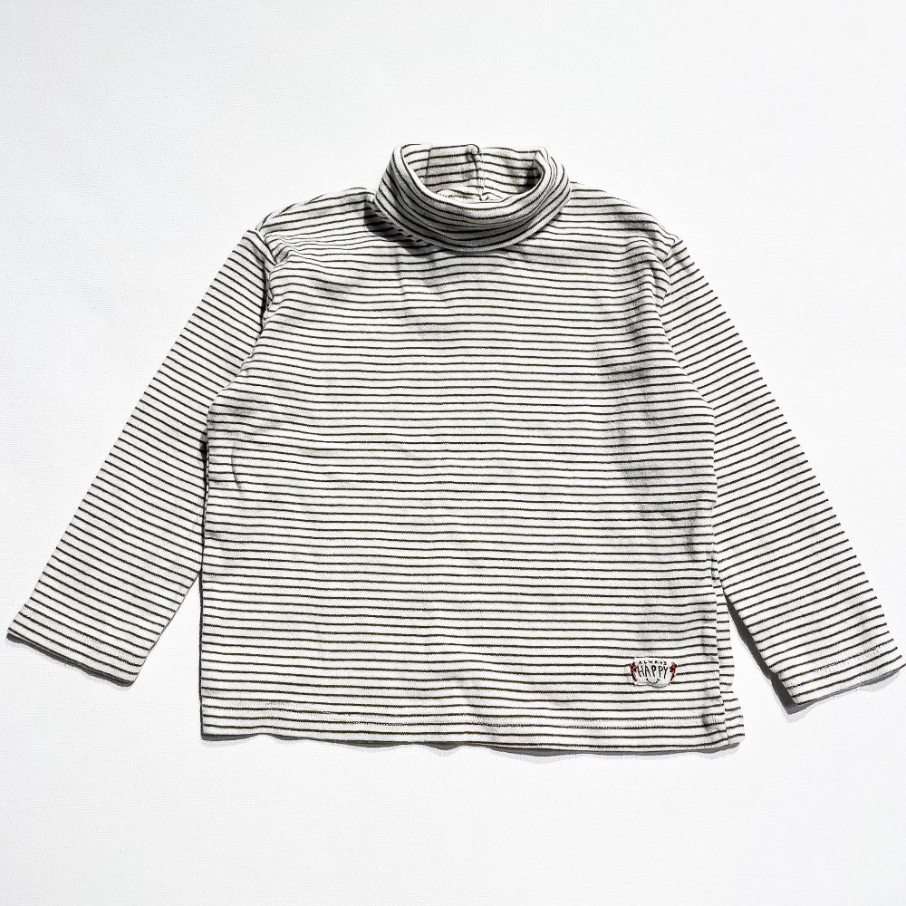 Zara Shirt 18-24M|203461