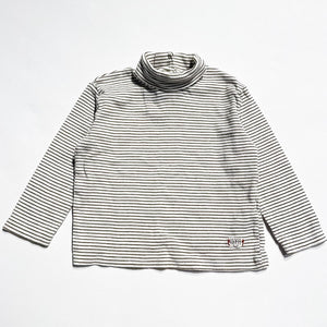 Zara Shirt 18-24M|203461
