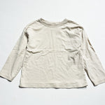 Zara shirt 2-3Y|224384