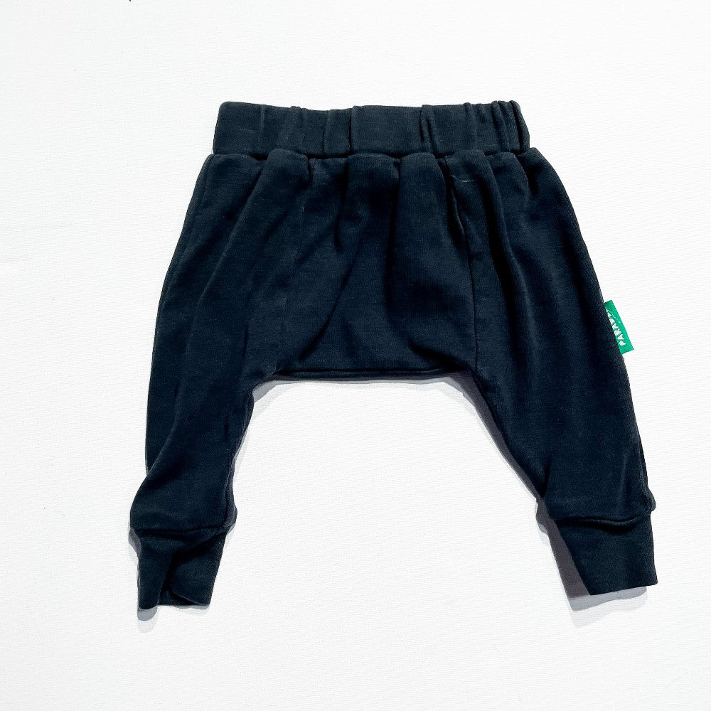 Parade Pants 0-3M|228255