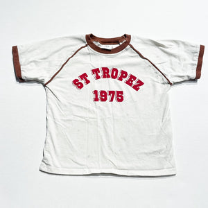 Zara Top 5Y *Imperfection|229083