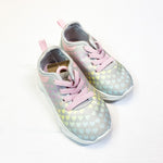 Carters Shoes 6|128295