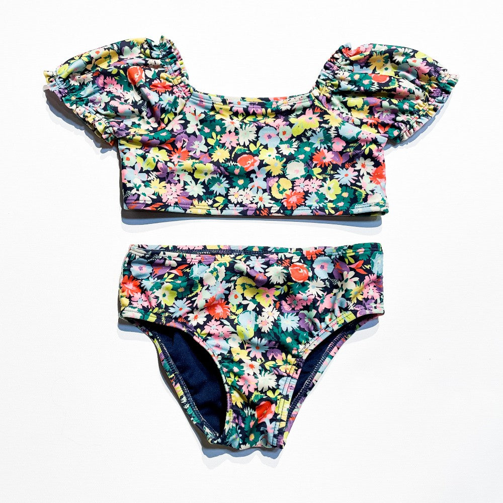 Gap Swim 3Y|187570
