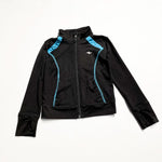 Athletic Sweater 4Y|226558