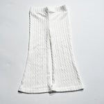 Mini Pants 3Y|198862