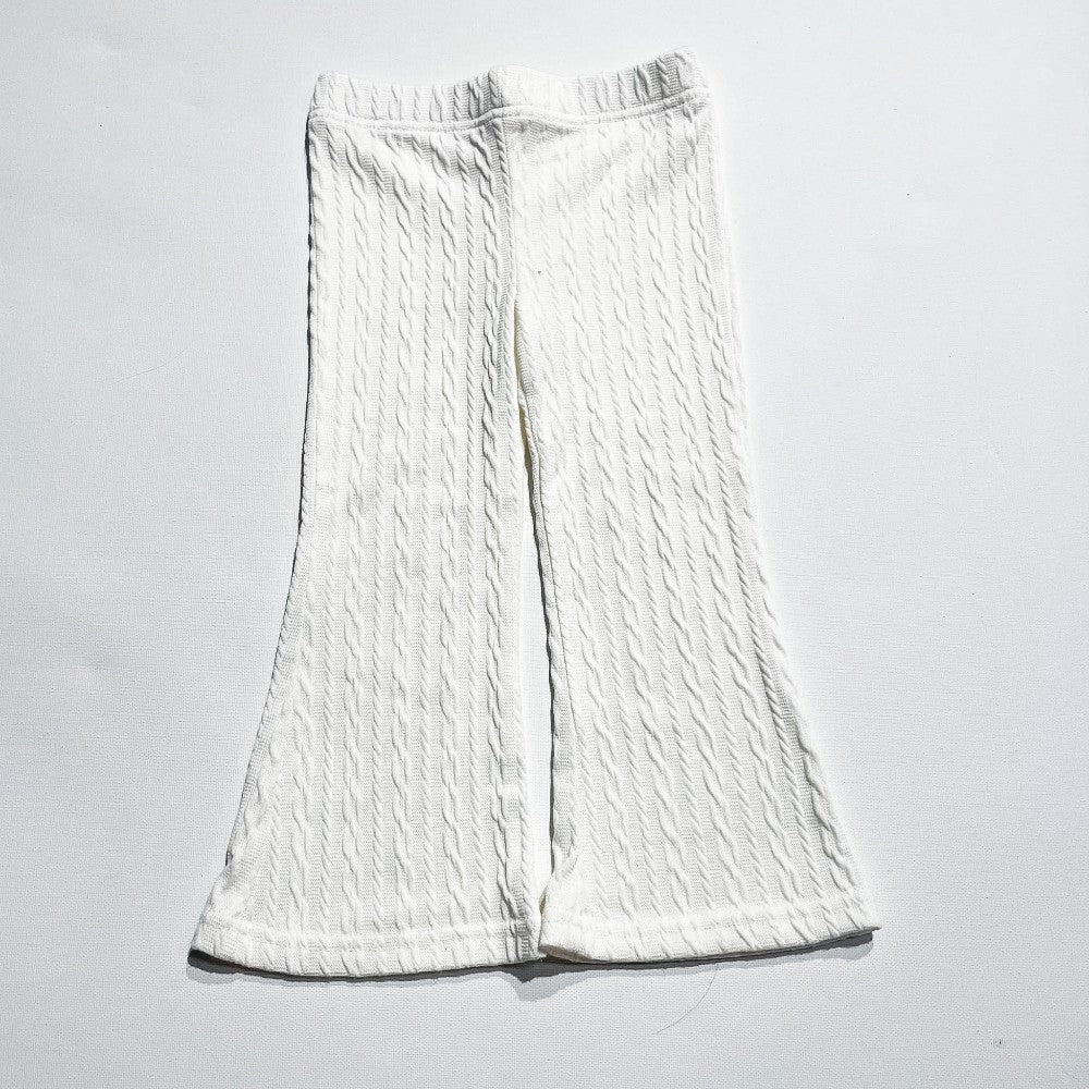 Mini Pants 3Y|198862