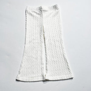 Mini Pants 3Y|198862