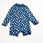 Joe Fresh Swim 18-24M|221217