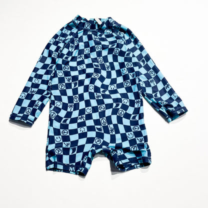 Joe Fresh Swim 18-24M|221217