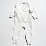Luca Elle Romper 1-2Y|199482