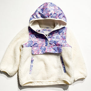 Madison Fleece 3T|203222
