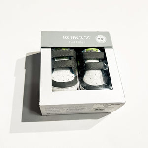 Robeez Shoes 9-12M|208572