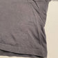 Zara Shirt 5Y **Imperfections|220056