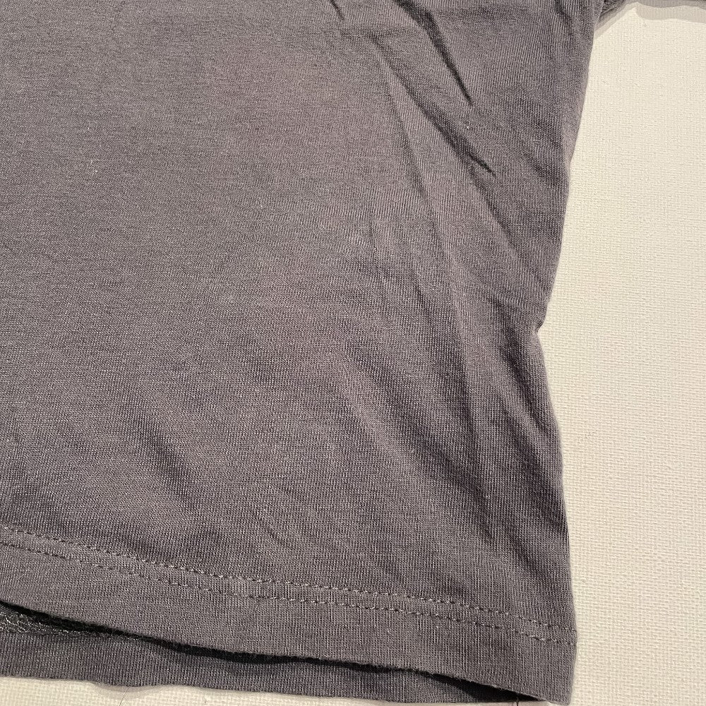 Zara Shirt 5Y **Imperfections|220056