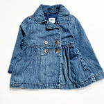Old Navy Jacket 4Y|222019