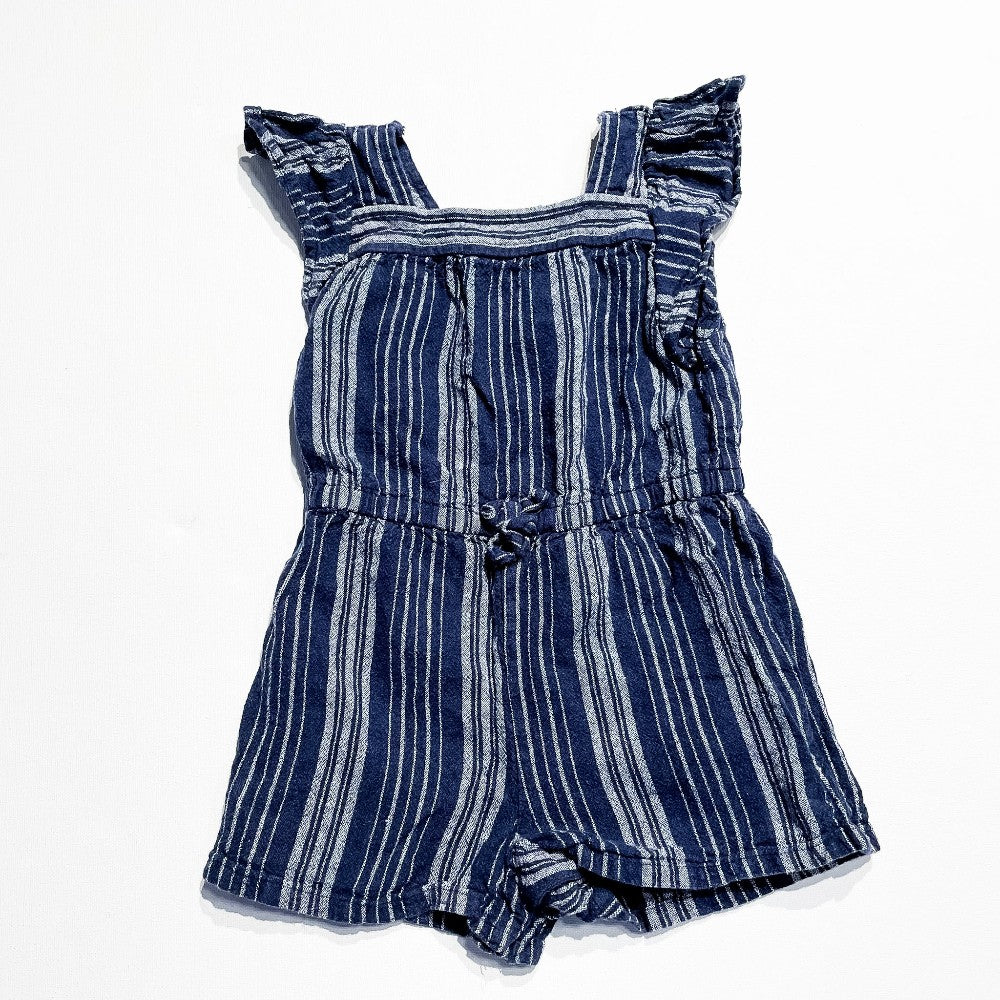 Old Navy Romper 2Y|226875