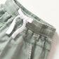 Little Bipsy - Jogger - Basil Wash|125705