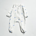 Gap Sleeper NB|217595